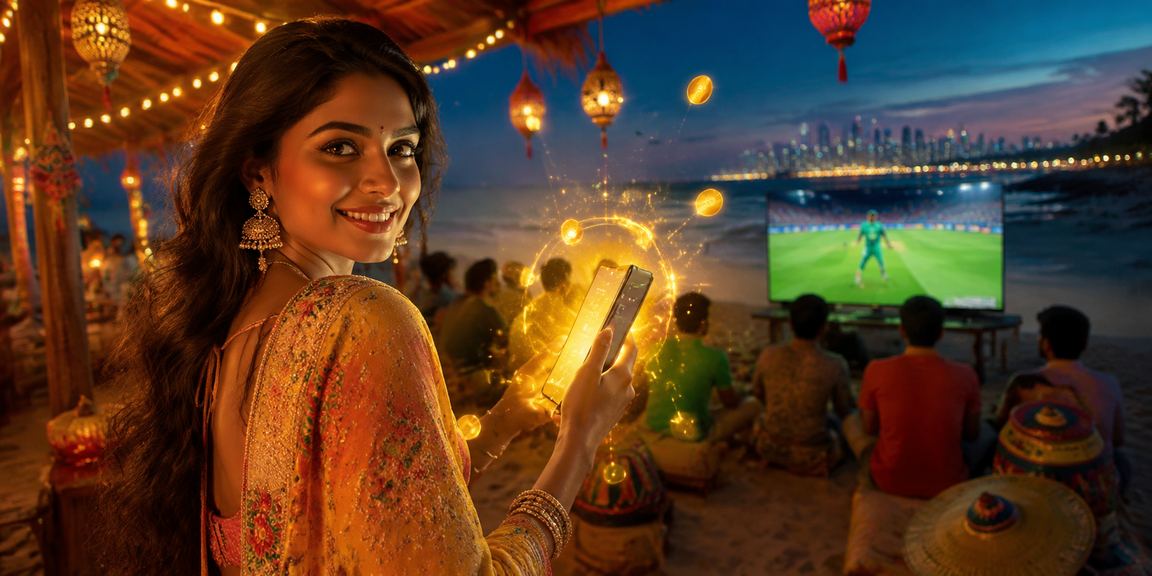 5z7777