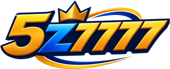 5z7777 Logo